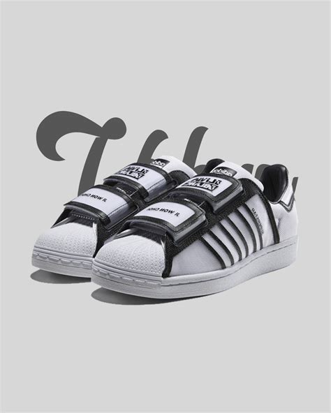 adidas superstar olivia oblanc x ji won choi
